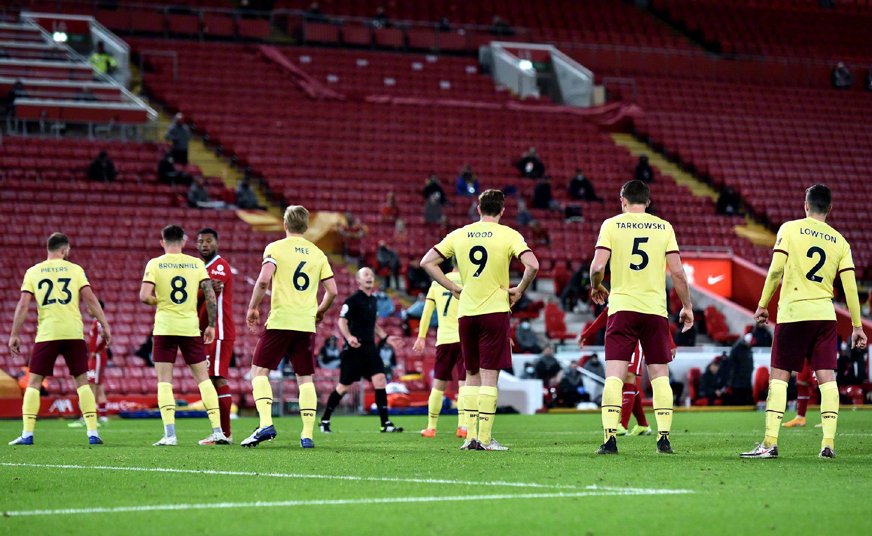 根据医学专 根据医学专