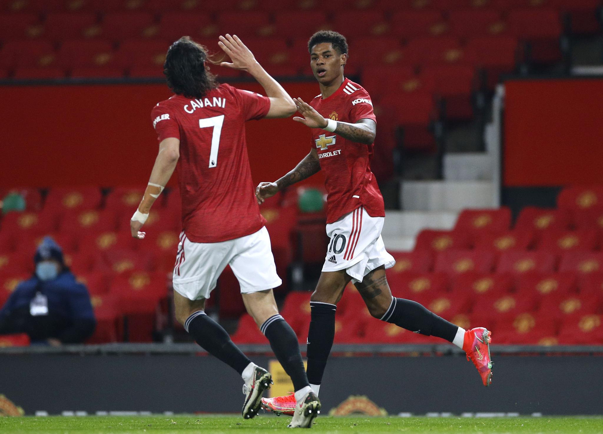 了极大的支 了极大的支