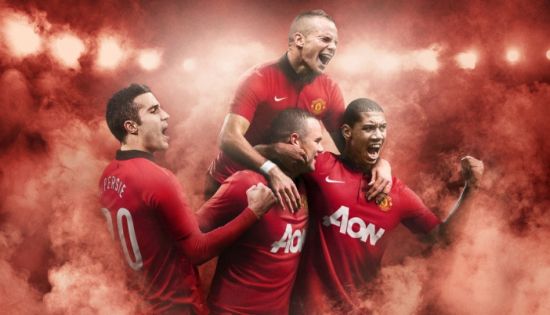 每当我们谈 每当我们谈