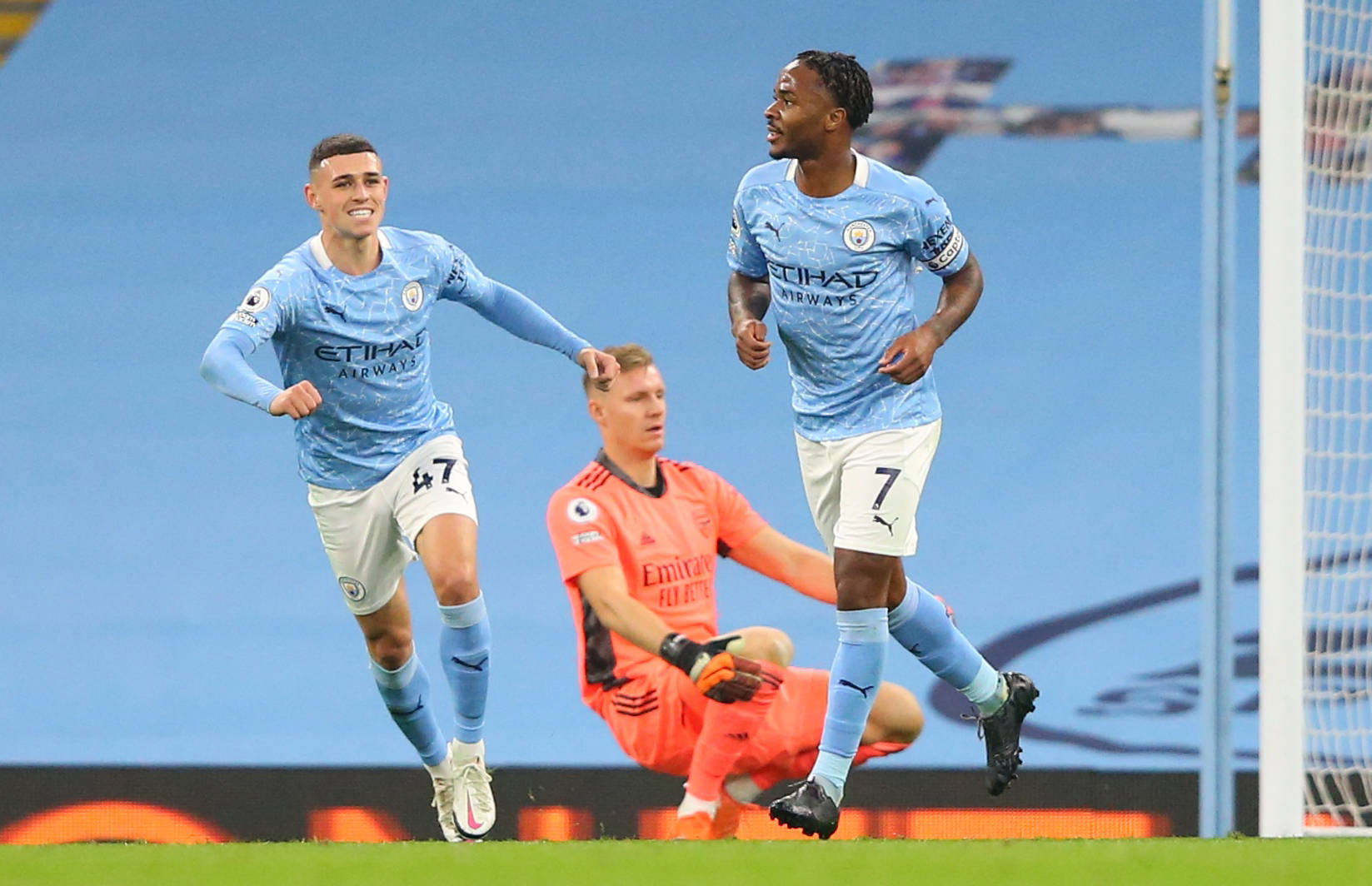 进两家俱乐 进两家俱乐