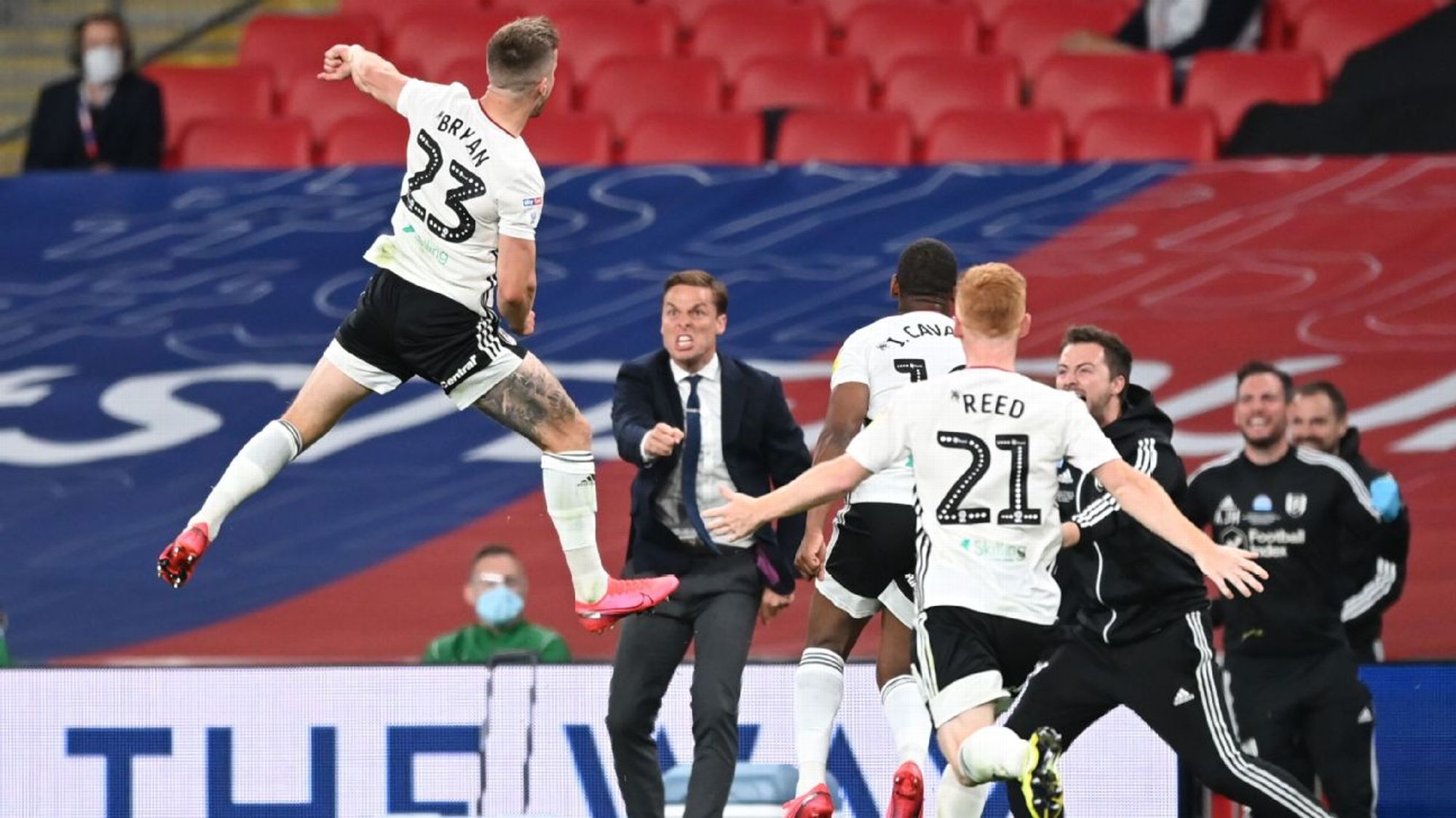 但转身加盟 但转身加盟