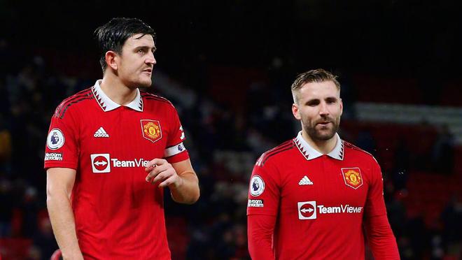 格伊已经放 格伊已经放