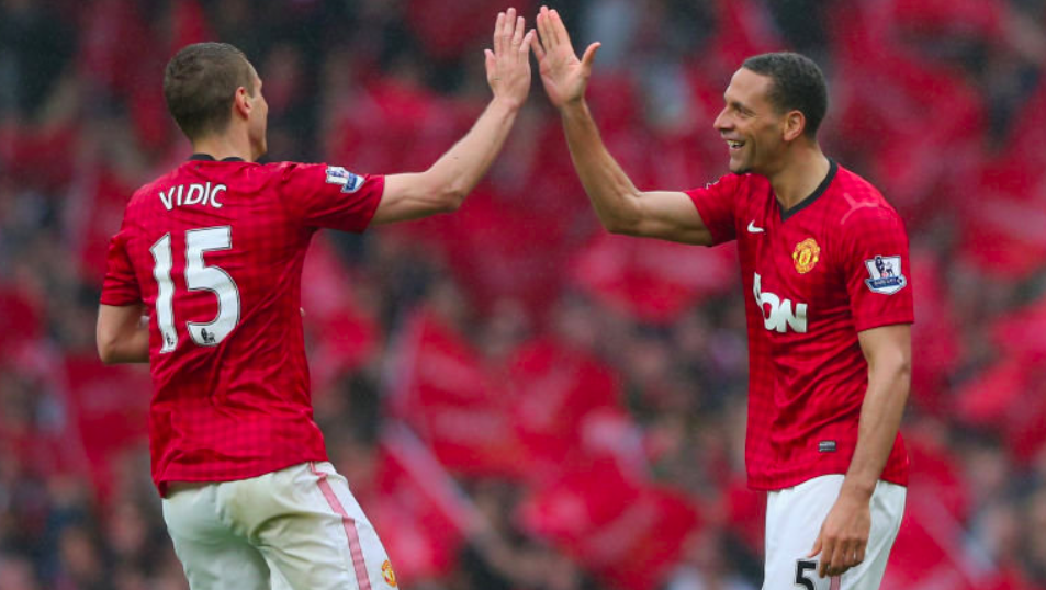 立竿见影地 立竿见影地