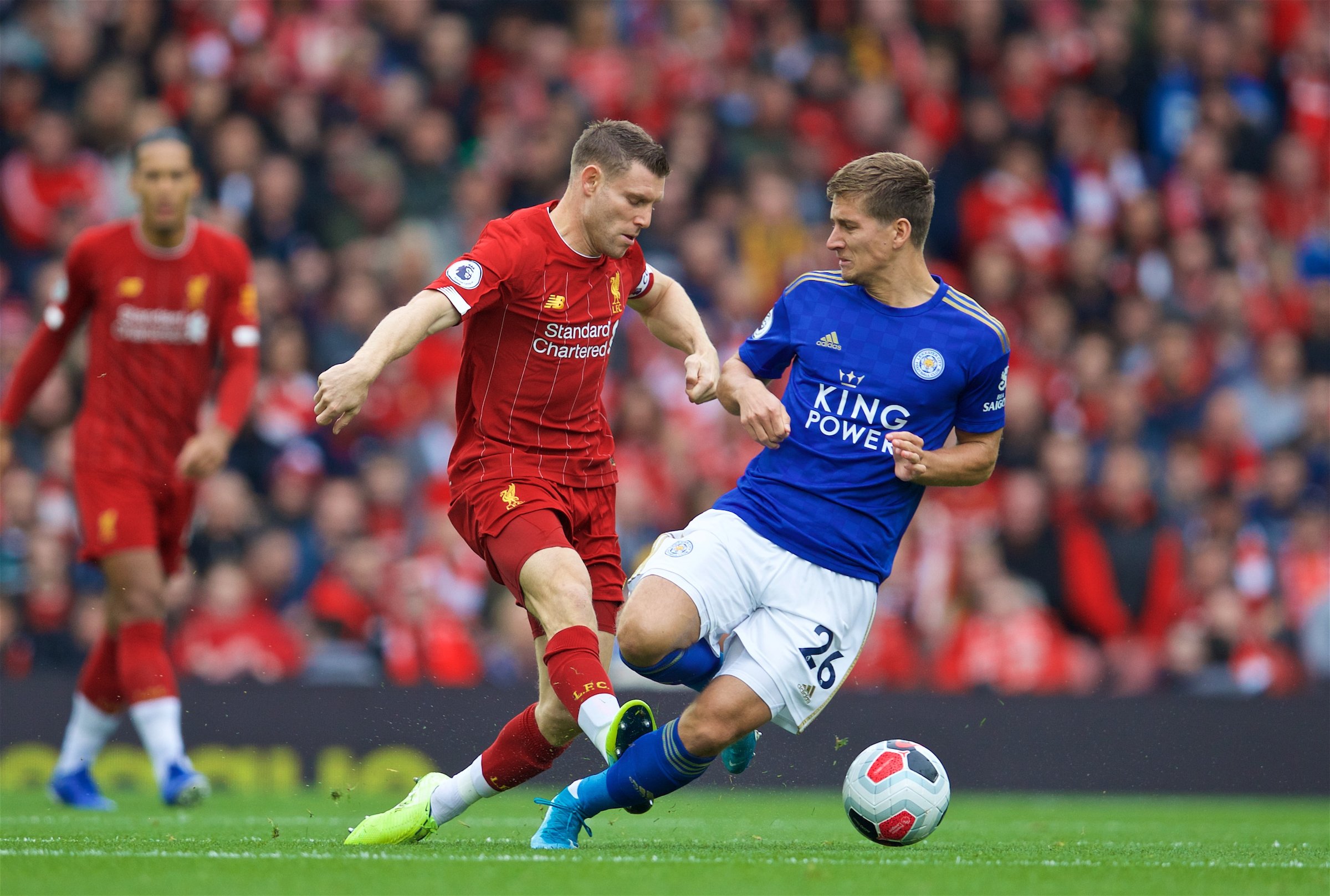 施不仅在医 施不仅在医