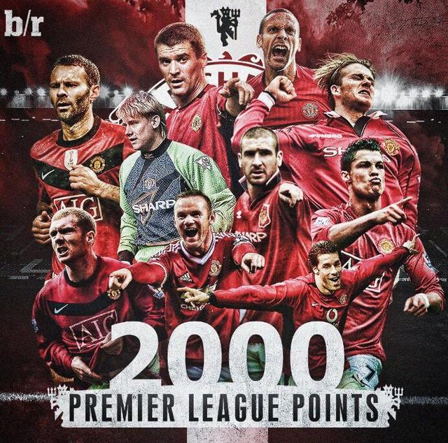 让我们携手 让我们携手