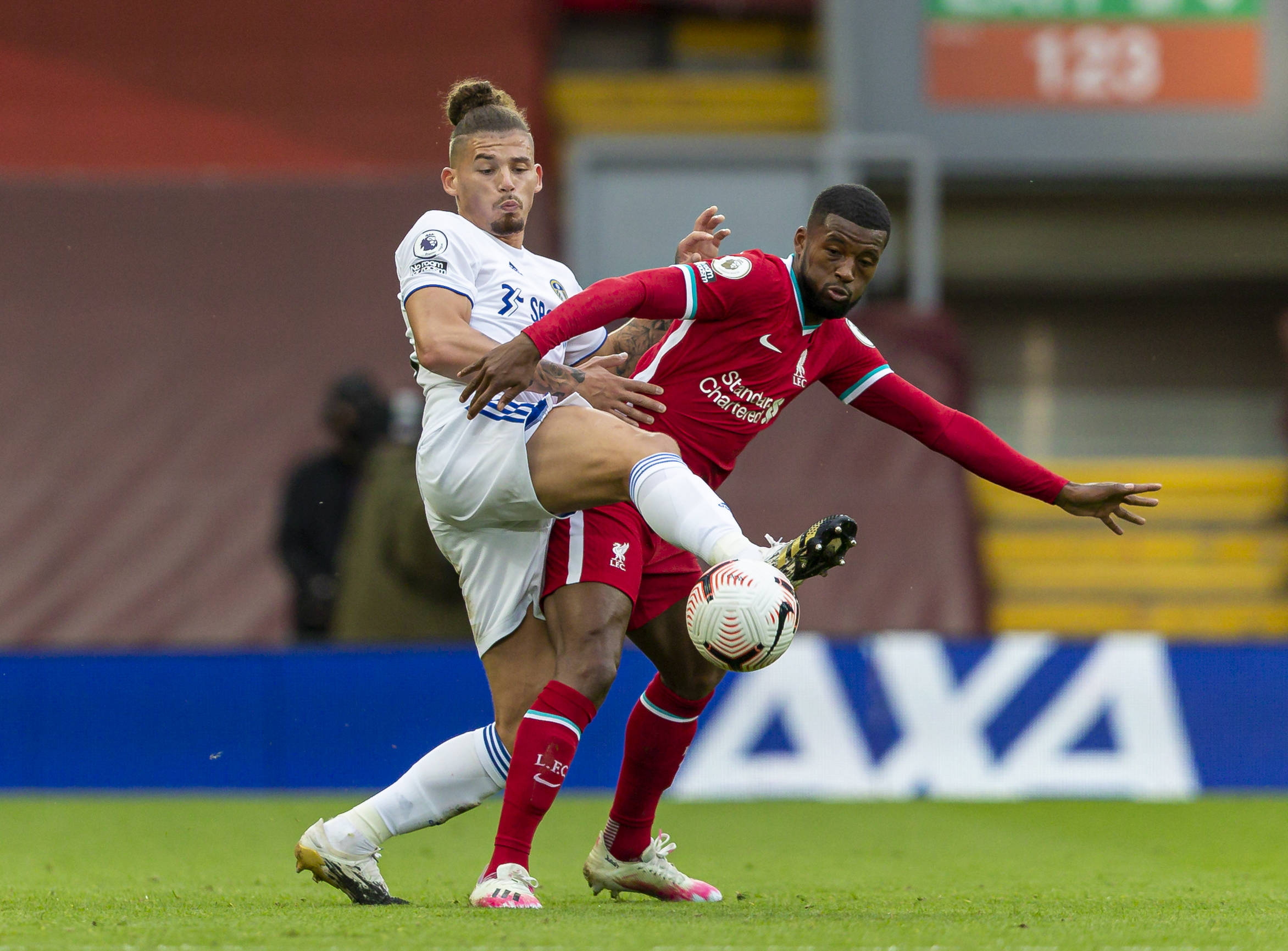 一些省市推 一些省市推