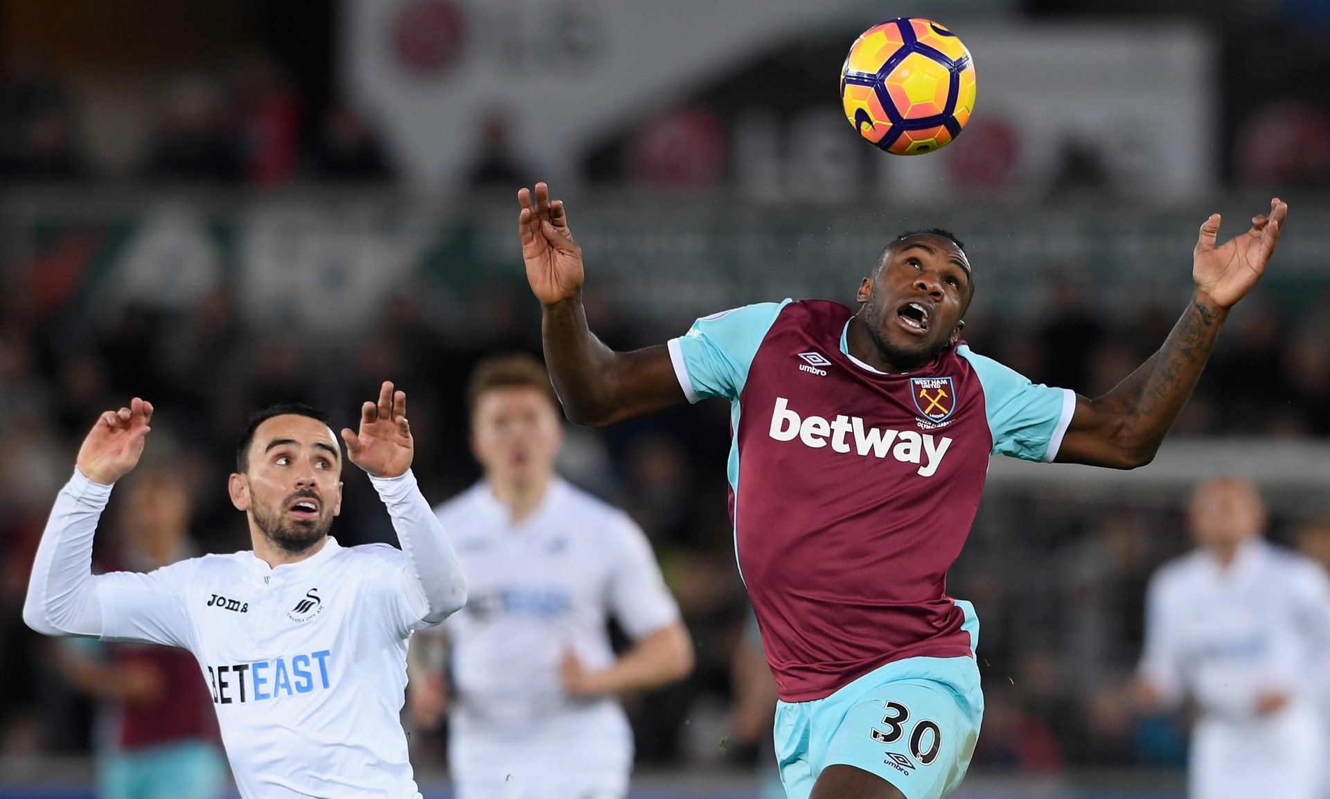 险胜对手 险胜对手