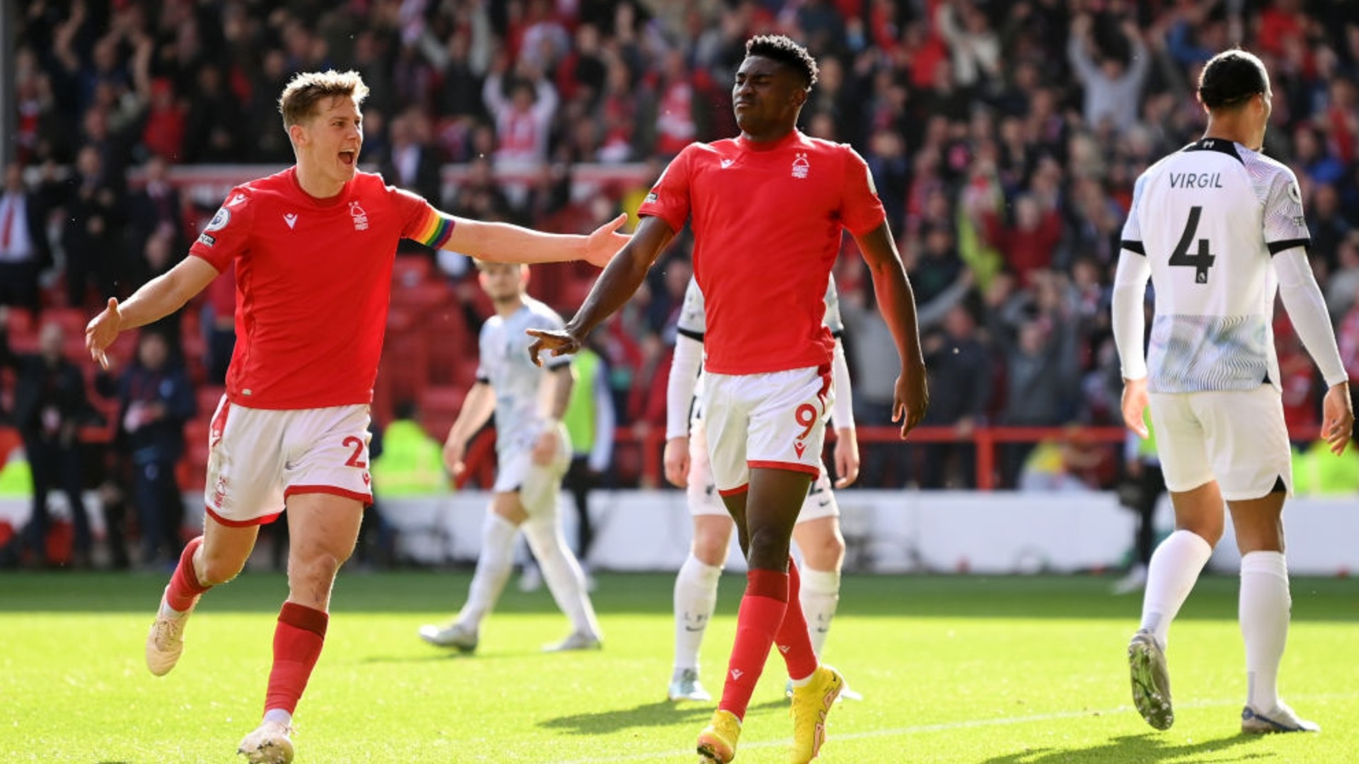 可忽视的关 可忽视的关