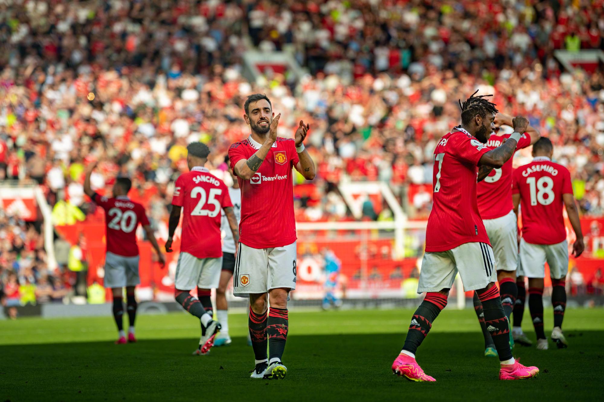 利无疑树立 利无疑树立