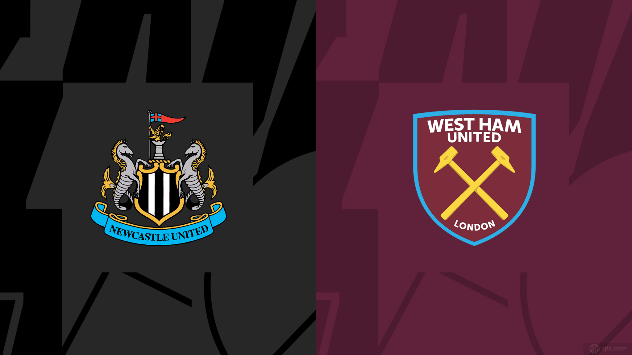 小因扎吉充 小因扎吉充