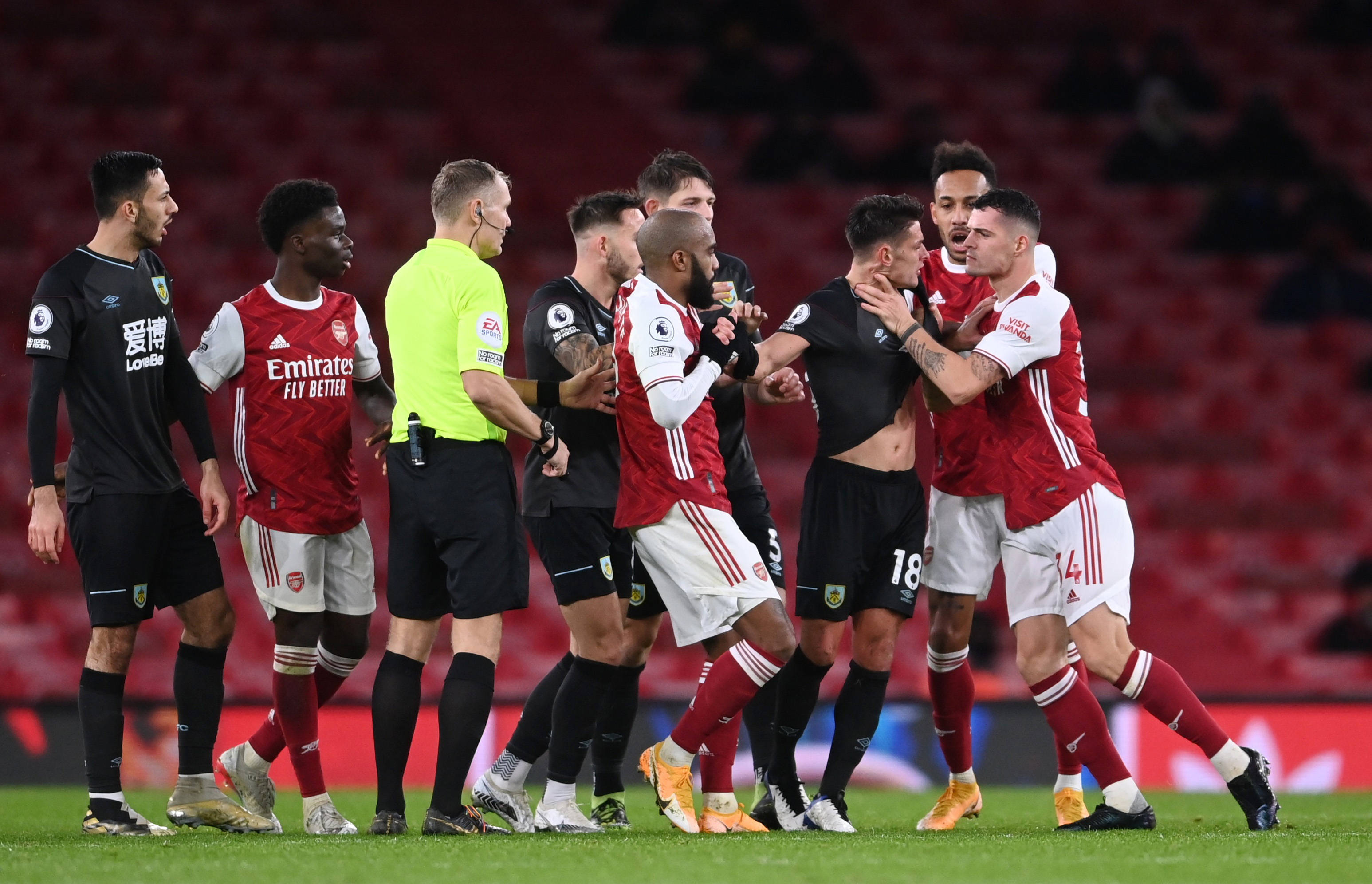 特别的一个 特别的一个