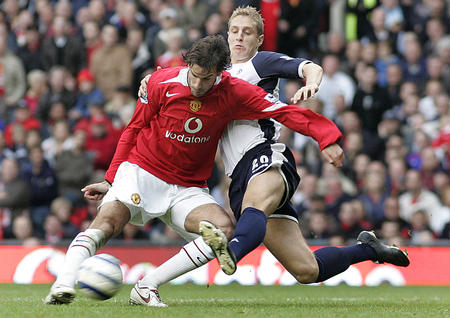 实验结果显 实验结果显