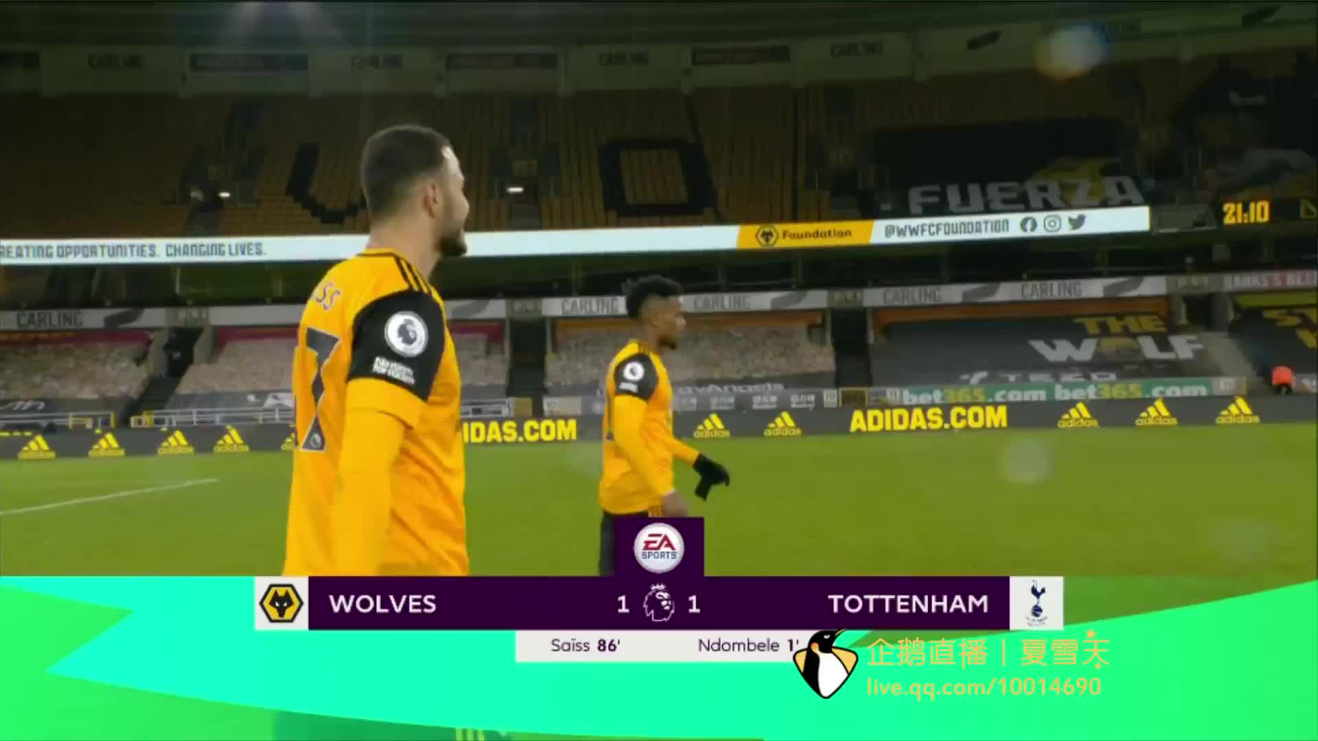 他更有底气 他更有底气