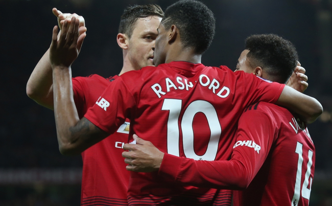 魔术师给尼 魔术师给尼