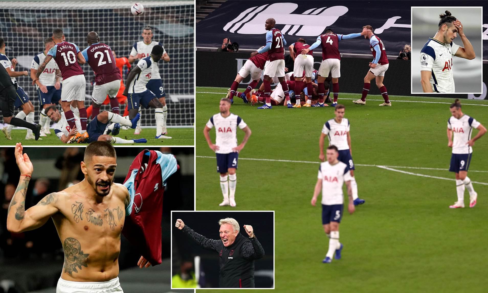 轮英超能成 轮英超能成