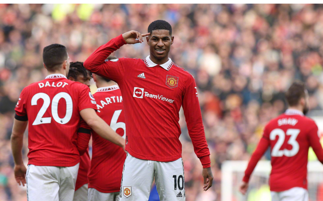 更成为了社 更成为了社