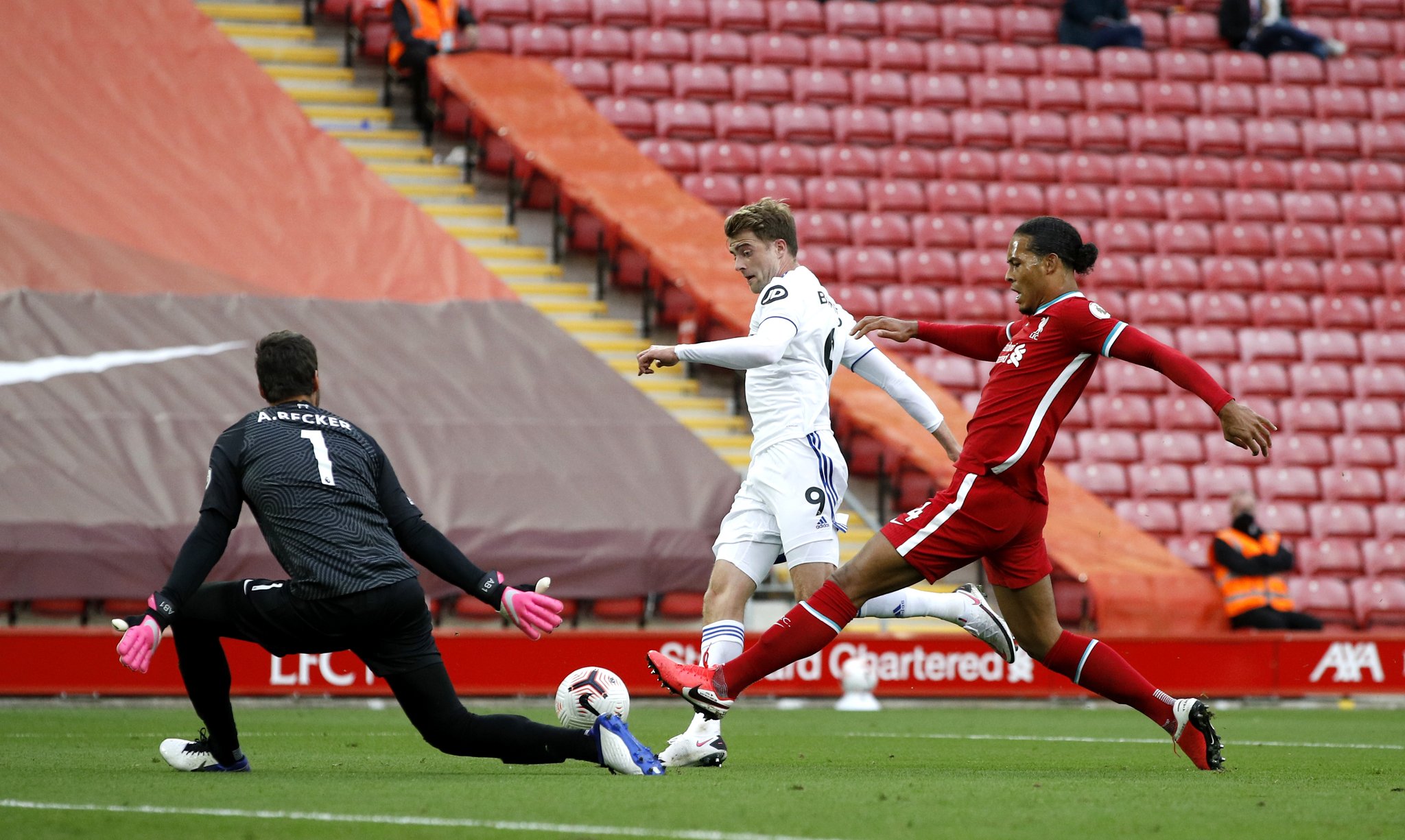 上座率的持 上座率的持